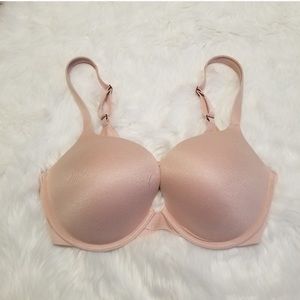 SPANX | Pillow Cup Bra